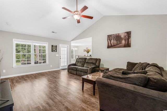 252 Timber Run Dr, Georgetown, SC 29440 - photo 6