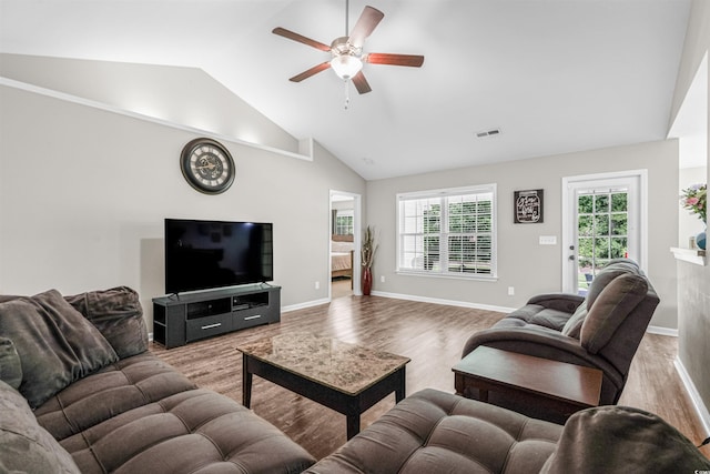 252 Timber Run Dr, Georgetown, SC 29440 - photo 5