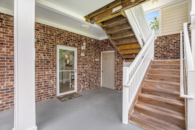 505 Wickham Dr Unit 1074, Myrtle Beach, SC 29579 - photo 2