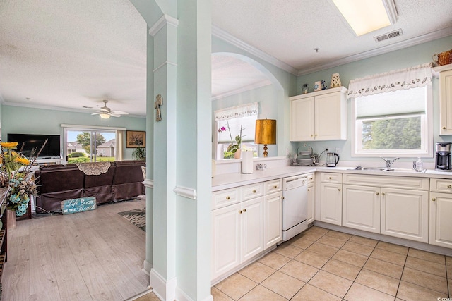 505 Wickham Dr Unit 1074, Myrtle Beach, SC 29579 - photo 4