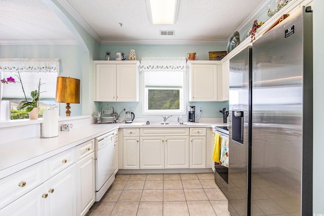 505 Wickham Dr Unit 1074, Myrtle Beach, SC 29579 - photo 5
