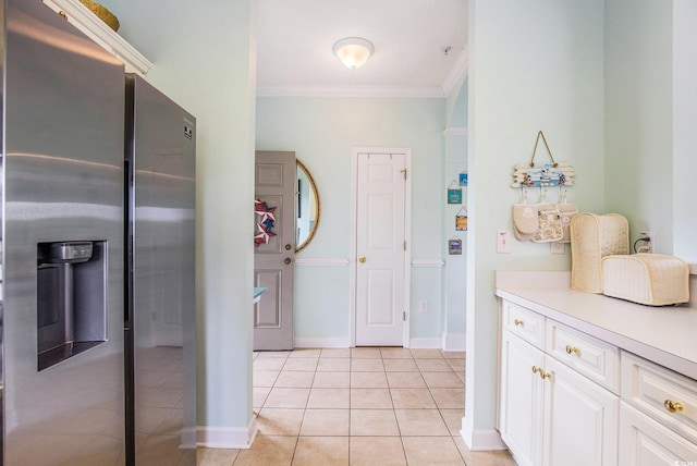 505 Wickham Dr Unit 1074, Myrtle Beach, SC 29579 - photo 6