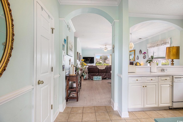 505 Wickham Dr Unit 1074, Myrtle Beach, SC 29579 - photo 7