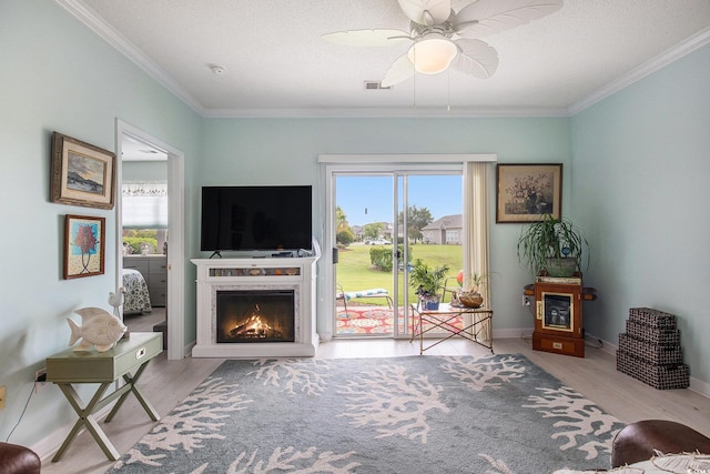 505 Wickham Dr Unit 1074, Myrtle Beach, SC 29579 - photo 11