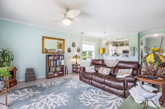 505 Wickham Dr Unit 1074, Myrtle Beach, SC 29579 - photo 12
