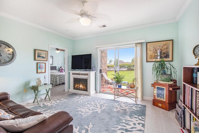 505 Wickham Dr Unit 1074, Myrtle Beach, SC 29579 - photo 13