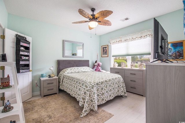 505 Wickham Dr Unit 1074, Myrtle Beach, SC 29579 - photo 14