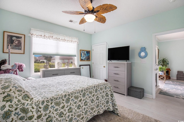 505 Wickham Dr Unit 1074, Myrtle Beach, SC 29579 - photo 15