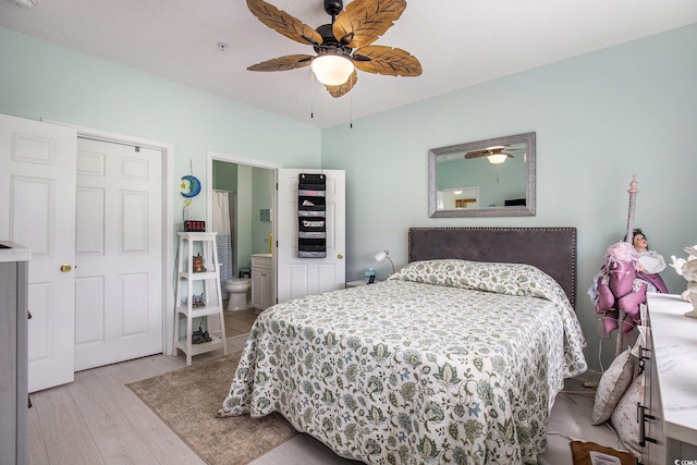 505 Wickham Dr Unit 1074, Myrtle Beach, SC 29579 - photo 16