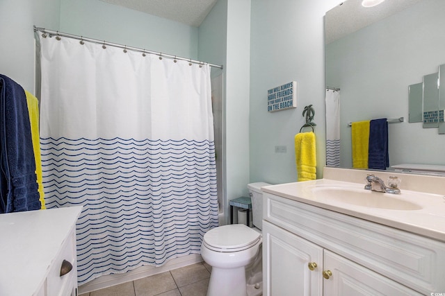 505 Wickham Dr Unit 1074, Myrtle Beach, SC 29579 - photo 17