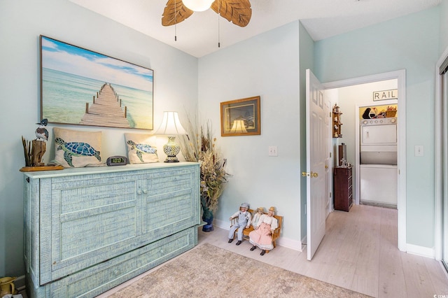 505 Wickham Dr Unit 1074, Myrtle Beach, SC 29579 - photo 18