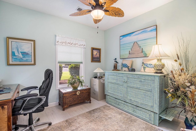 505 Wickham Dr Unit 1074, Myrtle Beach, SC 29579 - photo 19