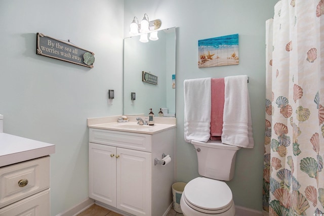 505 Wickham Dr Unit 1074, Myrtle Beach, SC 29579 - photo 20