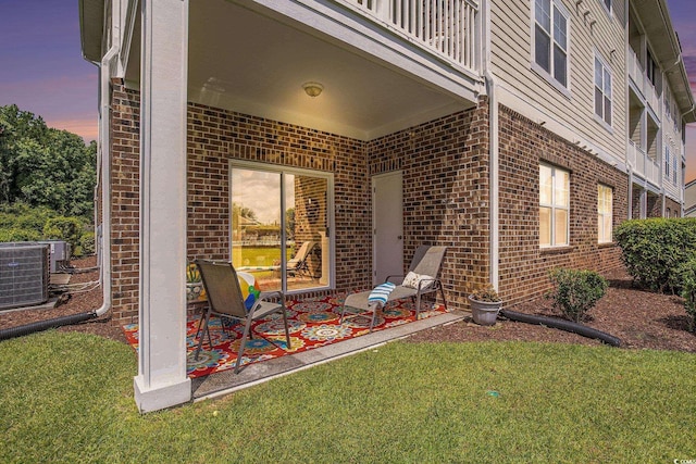 505 Wickham Dr Unit 1074, Myrtle Beach, SC 29579 - photo 21