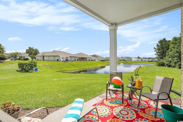 505 Wickham Dr Unit 1074, Myrtle Beach, SC 29579 - photo 22