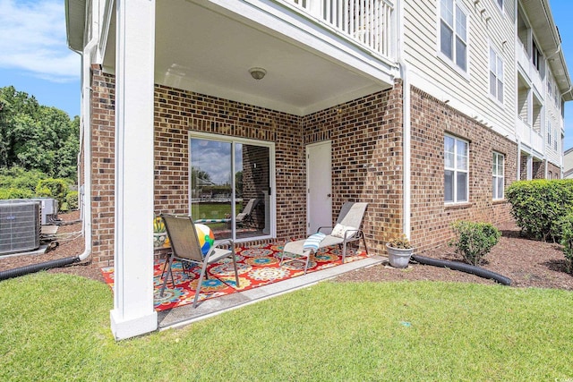 505 Wickham Dr Unit 1074, Myrtle Beach, SC 29579 - photo 24