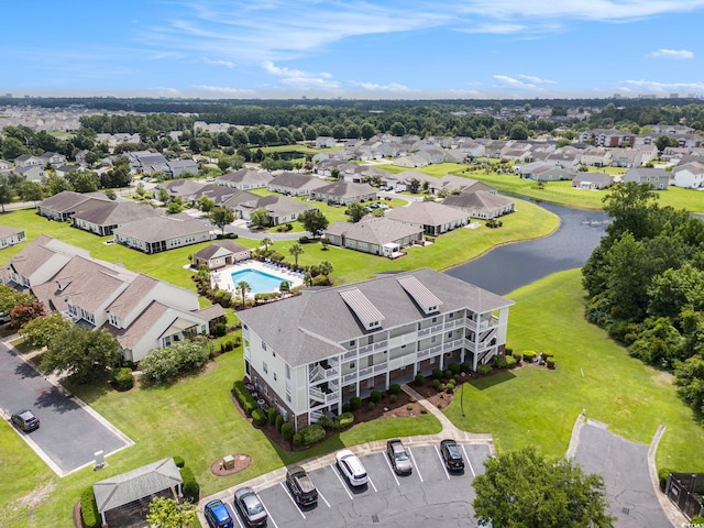 505 Wickham Dr Unit 1074, Myrtle Beach, SC 29579 - photo 25