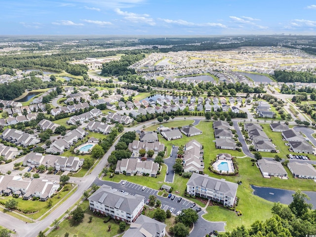 505 Wickham Dr Unit 1074, Myrtle Beach, SC 29579 - photo 29