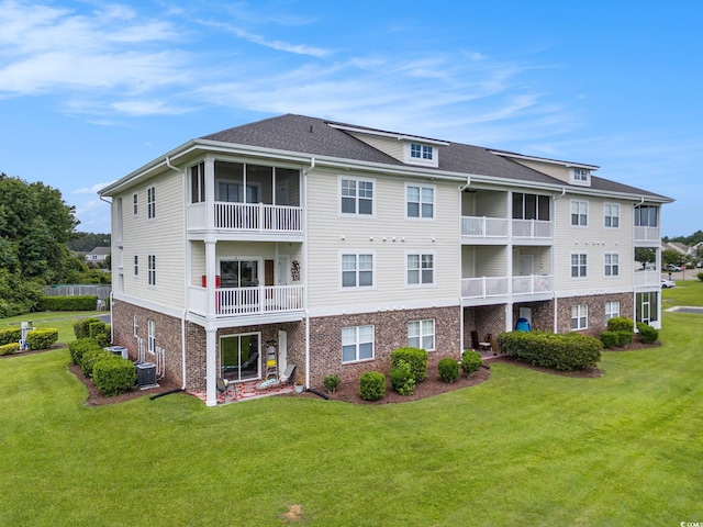 505 Wickham Dr Unit 1074, Myrtle Beach, SC 29579 - photo 30