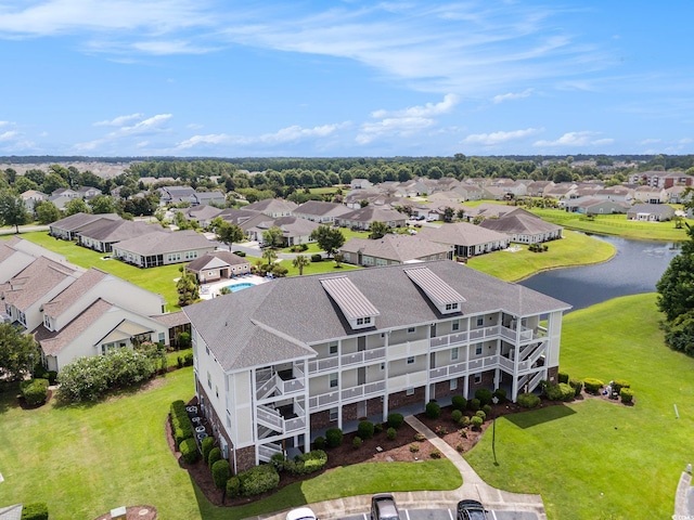 505 Wickham Dr Unit 1074, Myrtle Beach, SC 29579 - photo 31