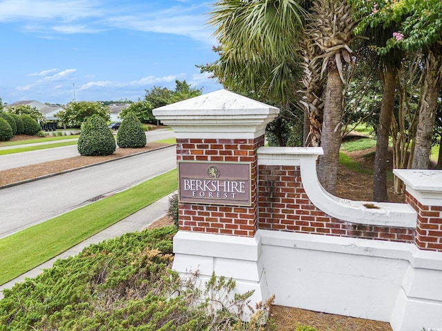 505 Wickham Dr Unit 1074, Myrtle Beach, SC 29579 - photo 32