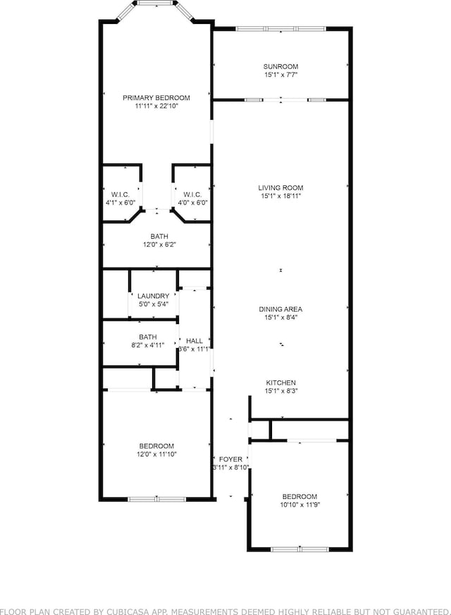 1106 Louise Costin Ln Unit 1512, Murrells Inlet, SC 29576 - photo 40