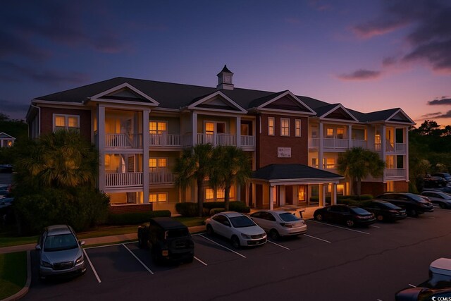 1106 Louise Costin Ln Unit 1512, Murrells Inlet, SC 29576 - photo 39