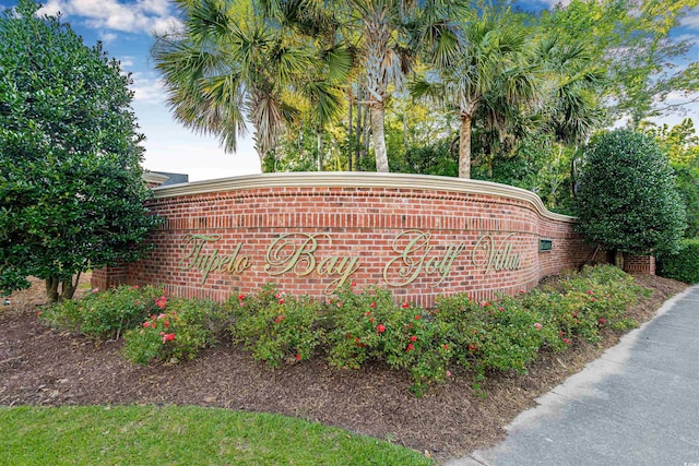 1106 Louise Costin Ln Unit 1512, Murrells Inlet, SC 29576 - photo 38