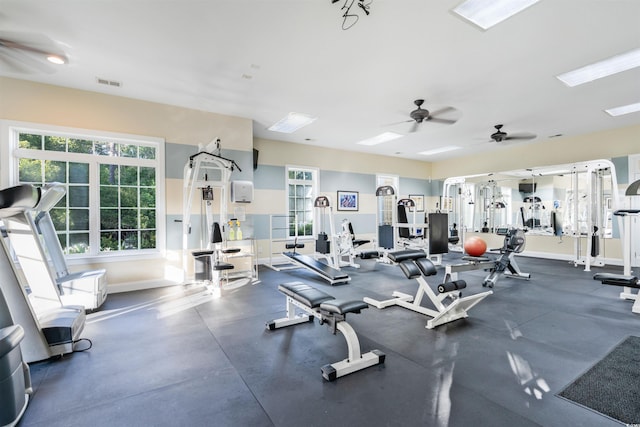 1106 Louise Costin Ln Unit 1512, Murrells Inlet, SC 29576 - photo 37