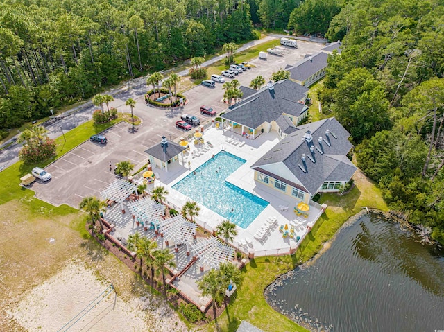 1106 Louise Costin Ln Unit 1512, Murrells Inlet, SC 29576 - photo 35