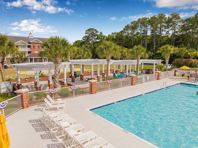 1106 Louise Costin Ln Unit 1512, Murrells Inlet, SC 29576 - photo 34