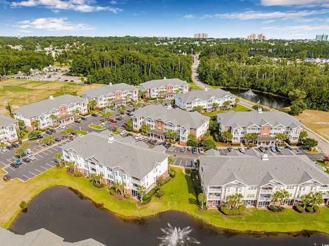 1106 Louise Costin Ln Unit 1512, Murrells Inlet, SC 29576 - photo 30