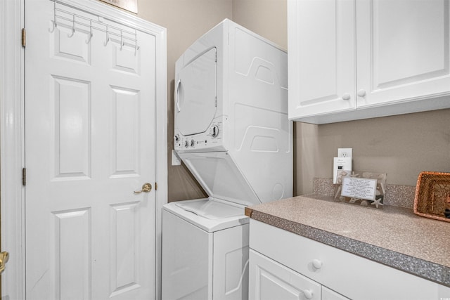 1106 Louise Costin Ln Unit 1512, Murrells Inlet, SC 29576 - photo 29