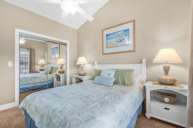 1106 Louise Costin Ln Unit 1512, Murrells Inlet, SC 29576 - photo 28