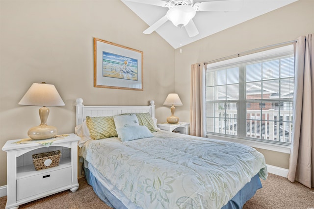 1106 Louise Costin Ln Unit 1512, Murrells Inlet, SC 29576 - photo 27