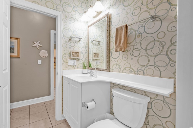 1106 Louise Costin Ln Unit 1512, Murrells Inlet, SC 29576 - photo 26