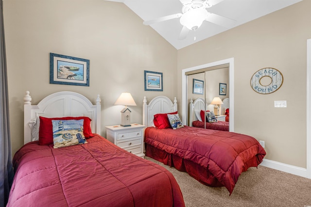 1106 Louise Costin Ln Unit 1512, Murrells Inlet, SC 29576 - photo 25