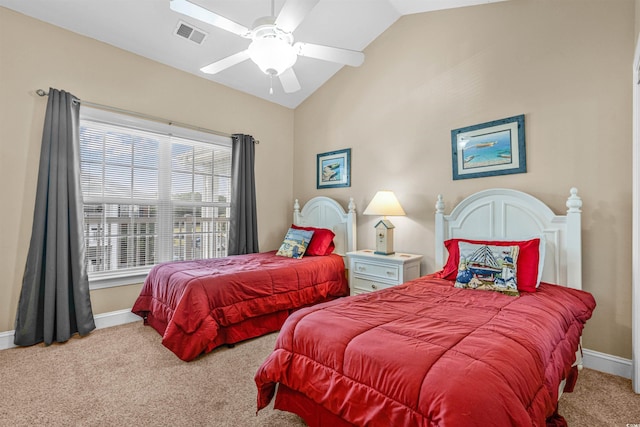 1106 Louise Costin Ln Unit 1512, Murrells Inlet, SC 29576 - photo 24