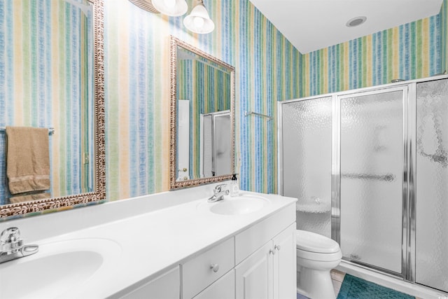 1106 Louise Costin Ln Unit 1512, Murrells Inlet, SC 29576 - photo 23