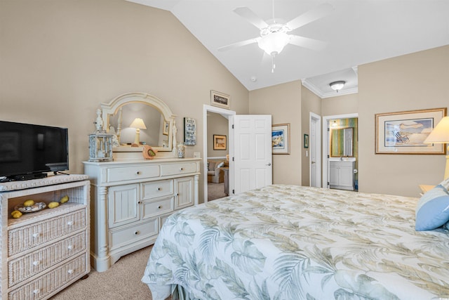 1106 Louise Costin Ln Unit 1512, Murrells Inlet, SC 29576 - photo 22