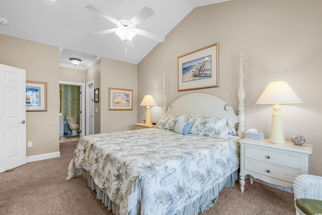 1106 Louise Costin Ln Unit 1512, Murrells Inlet, SC 29576 - photo 21