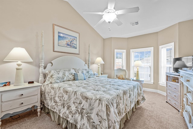 1106 Louise Costin Ln Unit 1512, Murrells Inlet, SC 29576 - photo 20