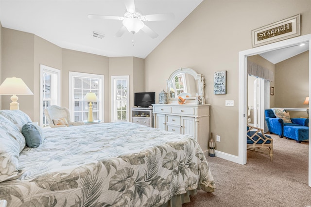 1106 Louise Costin Ln Unit 1512, Murrells Inlet, SC 29576 - photo 19