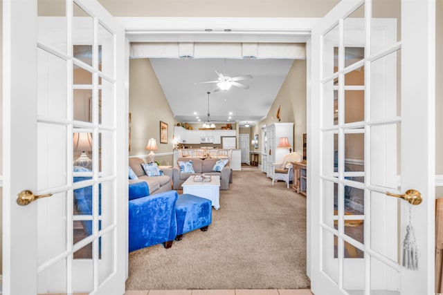 1106 Louise Costin Ln Unit 1512, Murrells Inlet, SC 29576 - photo 18