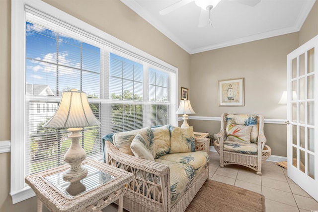 1106 Louise Costin Ln Unit 1512, Murrells Inlet, SC 29576 - photo 17