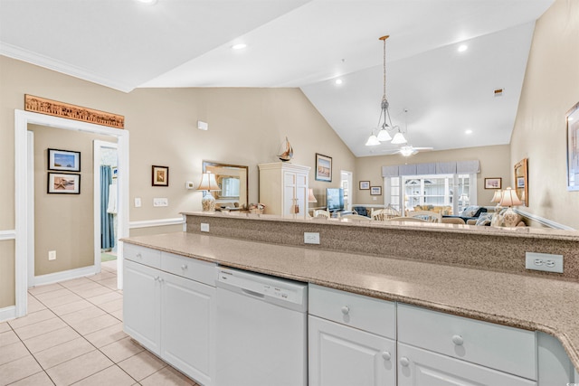 1106 Louise Costin Ln Unit 1512, Murrells Inlet, SC 29576 - photo 16