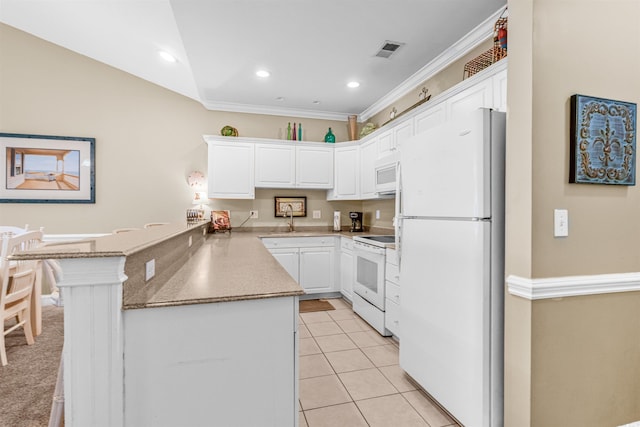 1106 Louise Costin Ln Unit 1512, Murrells Inlet, SC 29576 - photo 15