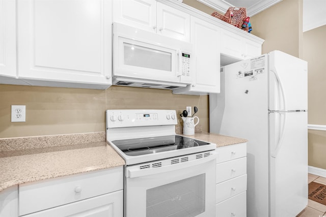 1106 Louise Costin Ln Unit 1512, Murrells Inlet, SC 29576 - photo 14