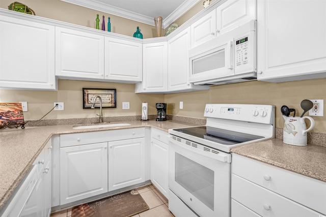 1106 Louise Costin Ln Unit 1512, Murrells Inlet, SC 29576 - photo 13