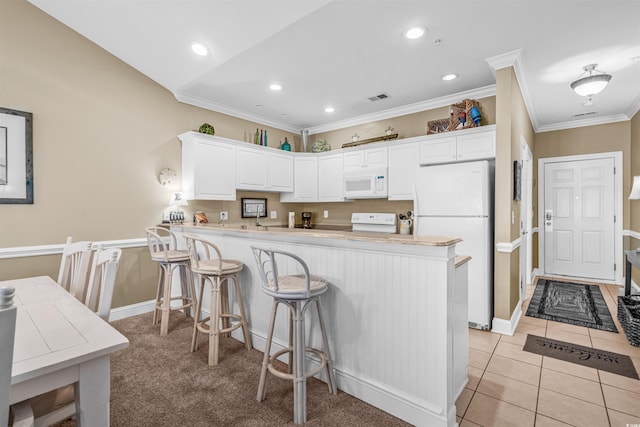 1106 Louise Costin Ln Unit 1512, Murrells Inlet, SC 29576 - photo 12